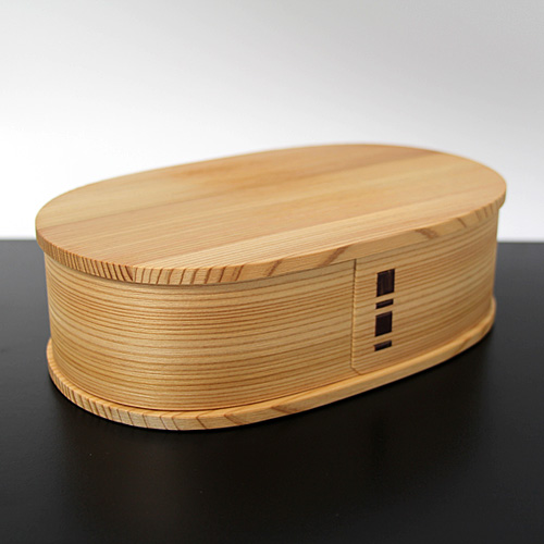 ��ف@�����Ȃ�����ϕٓ����i��j 