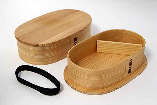 ��ف@�����Ȃ�����ϕٓ����i��j  