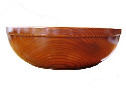 ���΂̂��˔��@��3�i���a39cm�j����