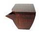 �W�t�@�Ќ��i���j