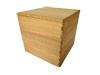 �O�i�d���@���؁@�^��
